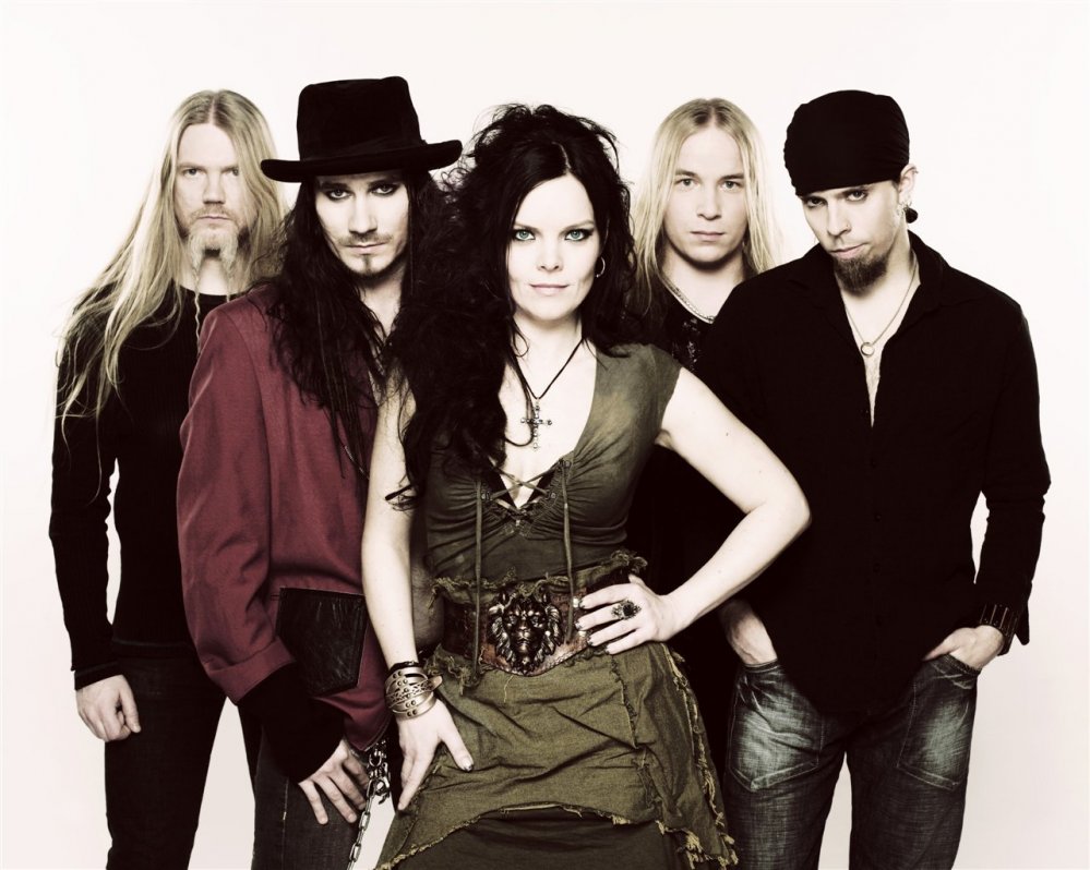 nightwish/nightwish.jpg