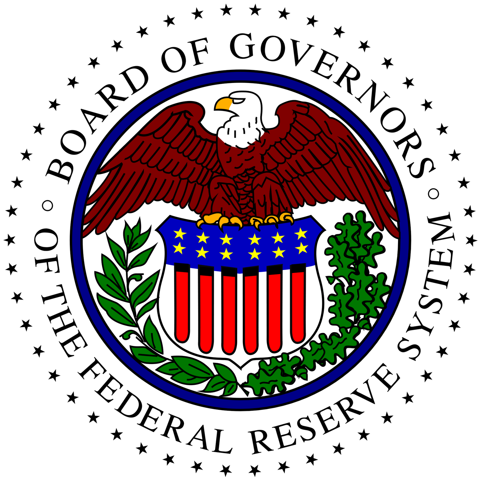 fed-logo.png