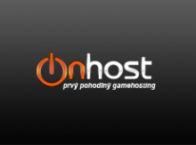 onhost-236x163.jpg