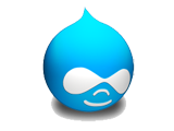 banan/img/drupal-logo.png